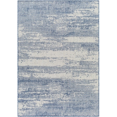 Livabliss Ravello RVL-2303 Outdoor Safe Area Rug RVL2303-71010
